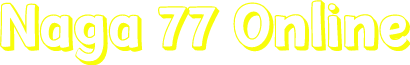 Naga 77 Online